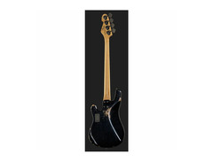 Sandberg Terrabass Oliver Riedel Signature image 3