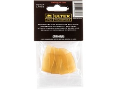 Dunlop Ultex Thumbpicks - Large image 4