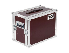 Thon Kemper Amp & Foot Controller Case image 2