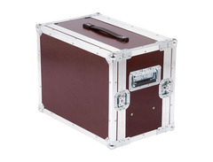 Thon Kemper Amp & Foot Controller Case image 3