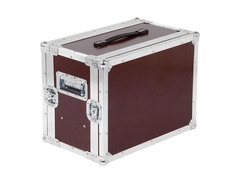 Thon Kemper Amp & Foot Controller Case image 4