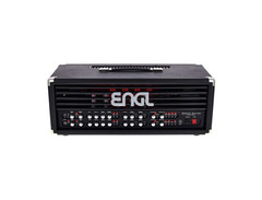 Engl Special Edition E670 image 2
