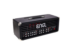 Engl Special Edition E670 image 3