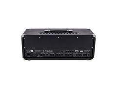 Engl Special Edition E670 image 4