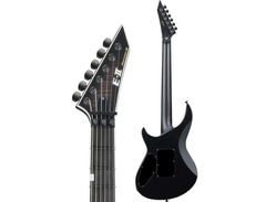 ESP E-II HORIZON-III FR image 2