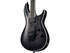ESP E-II HORIZON-III FR image 3