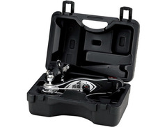 Tama Iron Cobra Power Glide pedal image 2