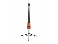 NS Design NXT 5 String Electric Double Bass image 2