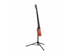 NS Design NXT 5 String Electric Double Bass image 3