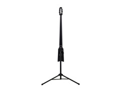 NS Design NXT 5 String Electric Double Bass image 4