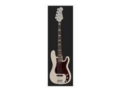 Lakland Skyline 44-64 Custom image 2