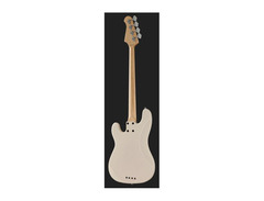 Lakland Skyline 44-64 Custom image 3