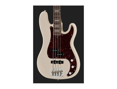 Lakland Skyline 44-64 Custom image 4