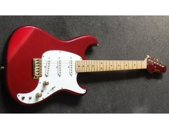 Ibanez BL550FR Blazer image 2