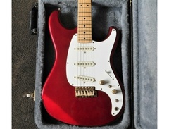Ibanez BL550FR Blazer image 3