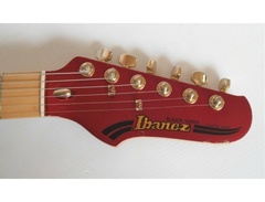 Ibanez BL550FR Blazer image 4
