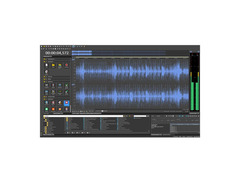 Sound Forge Pro 11 image 2