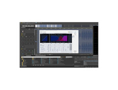 Sound Forge Pro 11 image 3