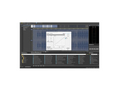 Sound Forge Pro 11 image 4