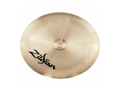 Zildjian 18" A China Low image 2