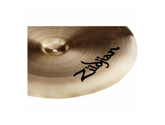 Zildjian 18" A China Low image 3