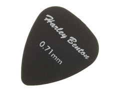 Alice Pick 0.71mm image 2
