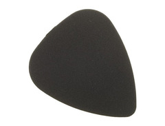 Alice Pick 0.71mm image 3
