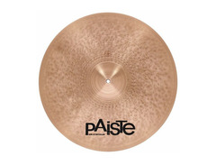 Paiste 2002 Big Beat 20" image 3
