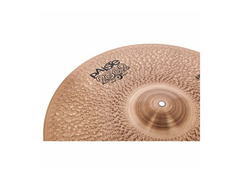Paiste 2002 Big Beat 20" image 4