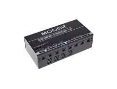 Mooer Macro Power S8 image 3