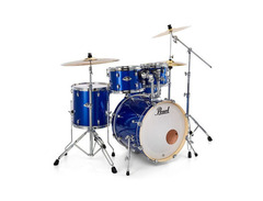 Pearl EXX705NBR/C Export Blue Sparkl - What To Know & Where To Buy