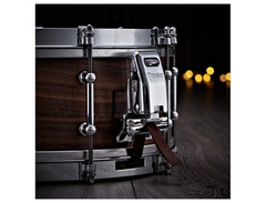 Premier Della-Porta 100 14x5 Limited Snare Drum image 4