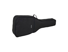 THOMANN Gigbag2 Western Gigbag image 3