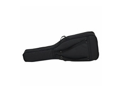 THOMANN Gigbag2 Western Gigbag image 4