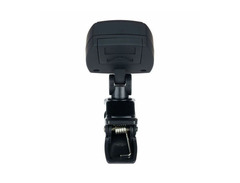 Thomann CTG-10 Clip Tuner image 4