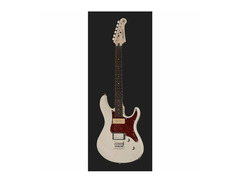 Yamaha Pacifica 311S image 2