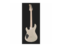 Yamaha Pacifica 311S image 3