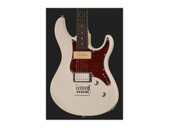Yamaha Pacifica 311S image 4