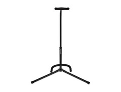 Millenium GS-2000 Guitar Stand image 2