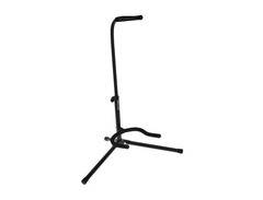 Millenium GS-2000 Guitar Stand image 3