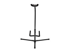 Millenium GS-2000 Guitar Stand image 4