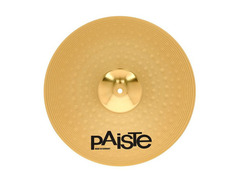 Paiste 101 16'' Crash image 3