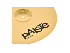 Paiste 101 16'' Crash image 4