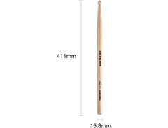Wincent Mikkey Dee Signature Sticks image 2