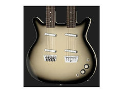 Danelectro DB 612 image 4