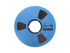 ATR Master Tape image 2