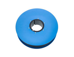 ATR Master Tape image 3