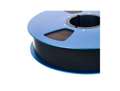 ATR Master Tape image 4