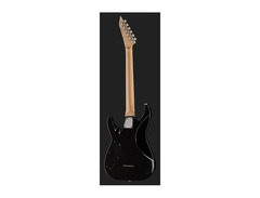 LTD MH-10 image 3