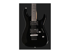 LTD MH-10 image 4
